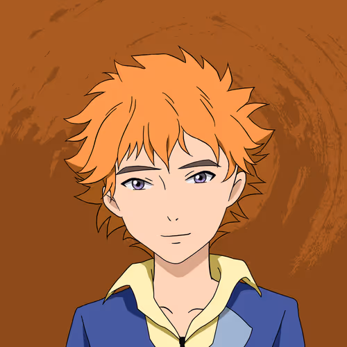 Shonen Junk Official