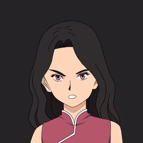 #7751