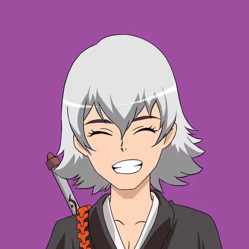 Shonen Junk Official