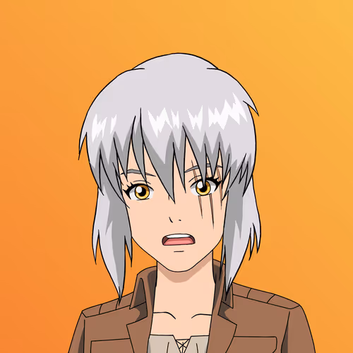 Shonen Junk Official