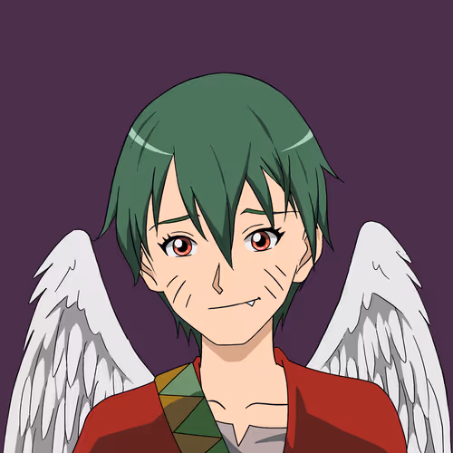 Shonen Junk Official