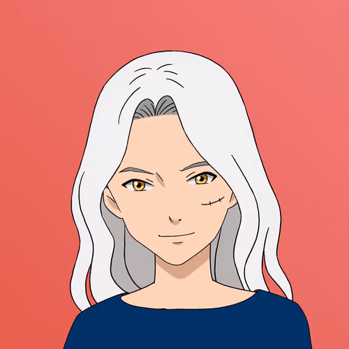 Shonen Junk Official