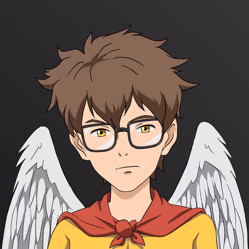 Shonen Junk Official