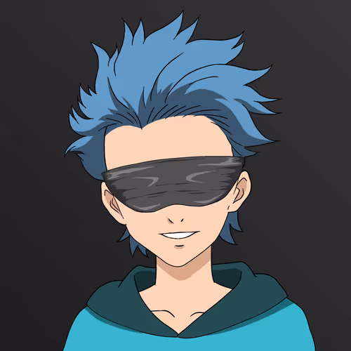 Shonen Junk Official