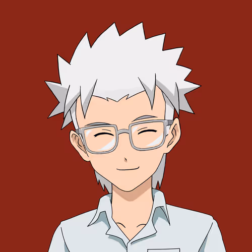 Shonen Junk Official