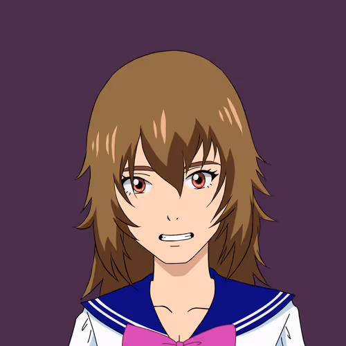 Shonen Junk Official