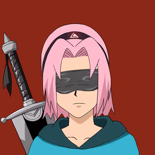 Shonen Junk Official