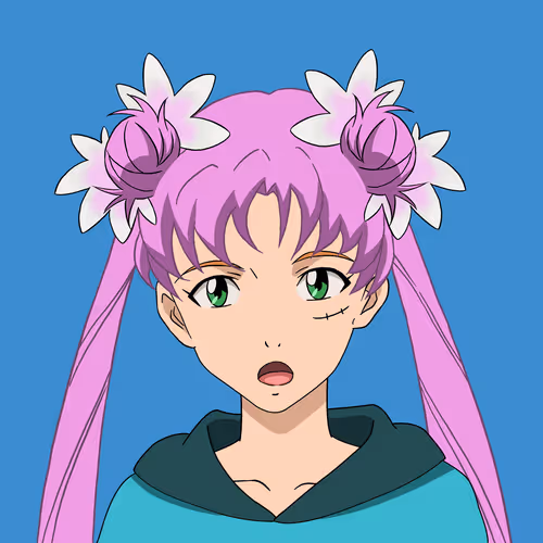 Shonen Junk Official