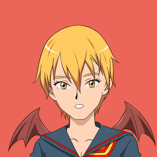 Shonen Junk Official