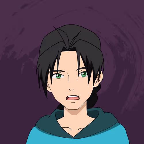 Shonen Junk Official