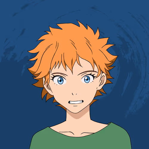 Shonen Junk Official