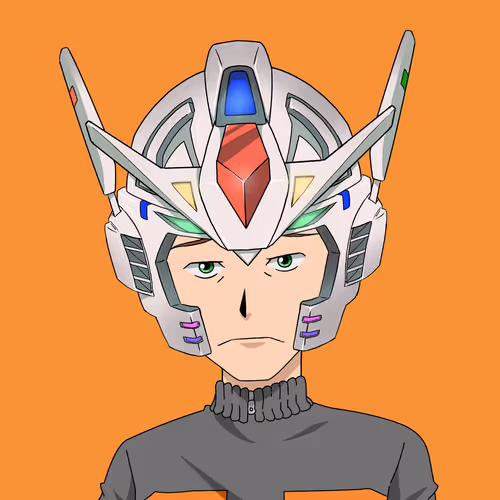 Shonen Junk Official