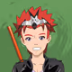 3454