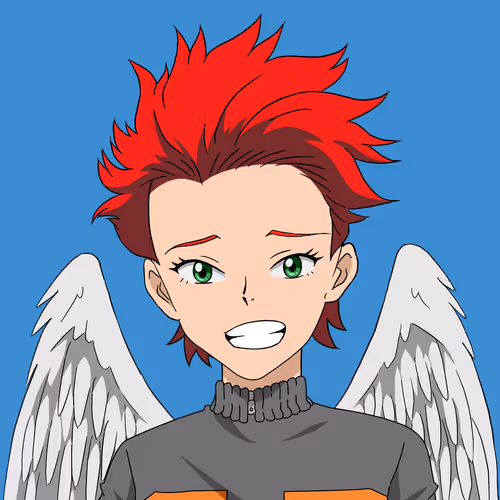Shonen Junk Official