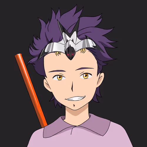 Shonen Junk Official