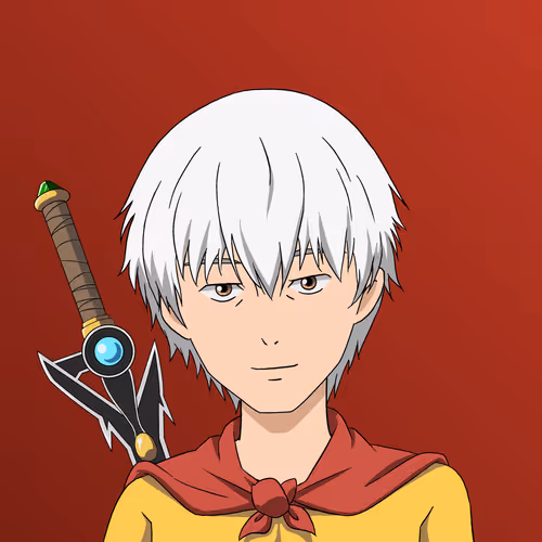 Shonen Junk Official