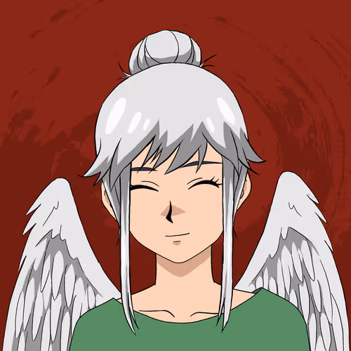 Shonen Junk Official