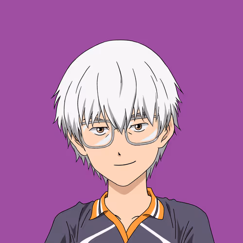 Shonen Junk Official