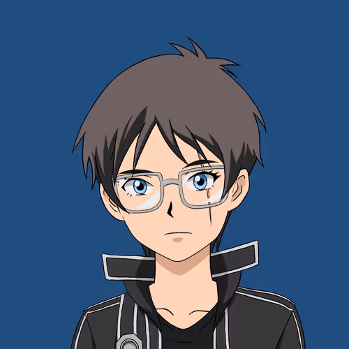 Shonen Junk Official