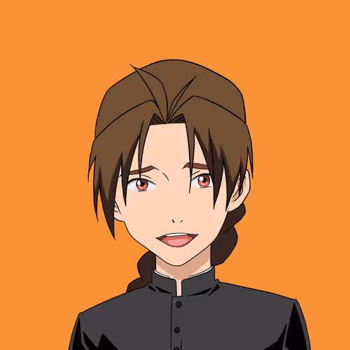 Shonen Junk Official