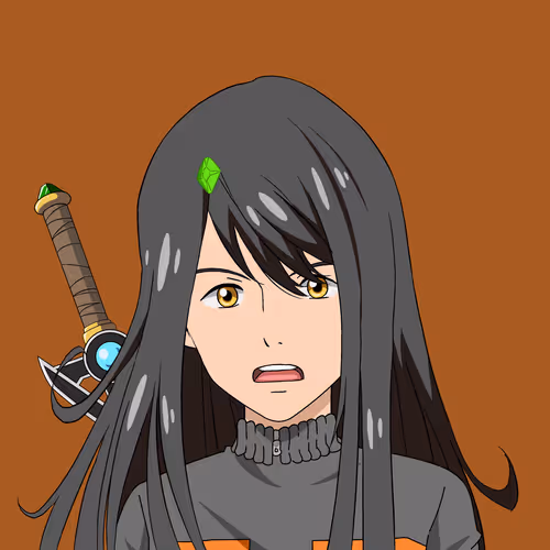 Shonen Junk Official