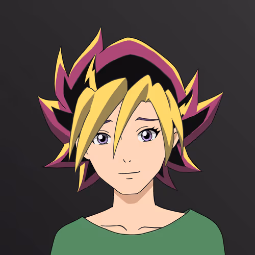 Shonen Junk Official
