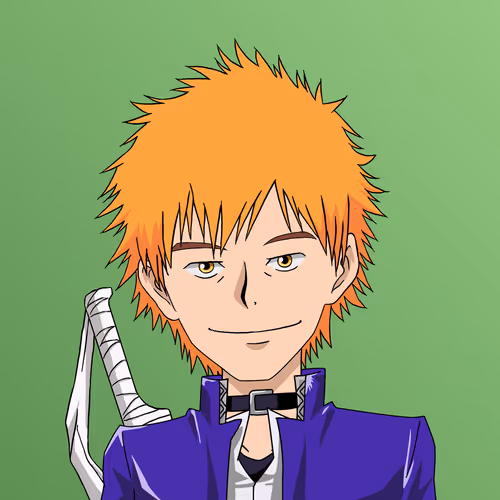 Shonen Junk Official