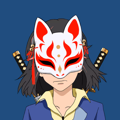 Shonen Junk Official