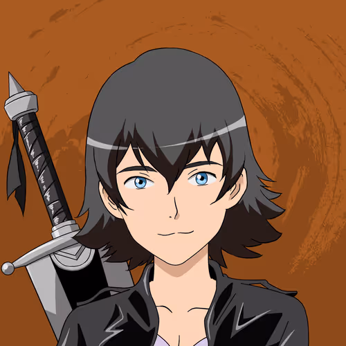 Shonen Junk Official