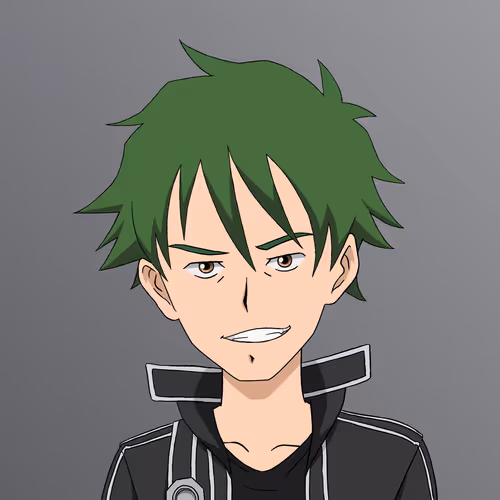 Shonen Junk Official