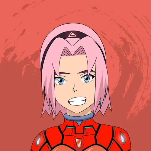 Shonen Junk Official