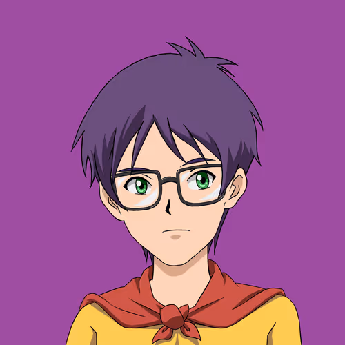 Shonen Junk Official