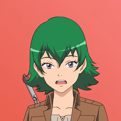 Shonen Junk Official