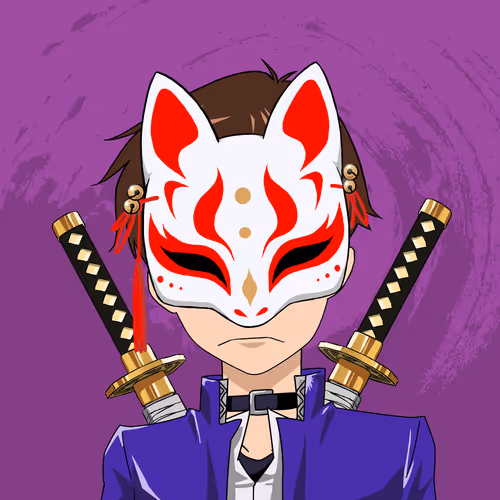 Shonen Junk Official