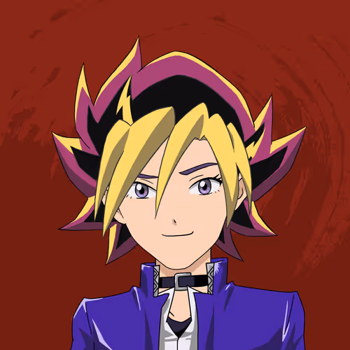 Shonen Junk Official