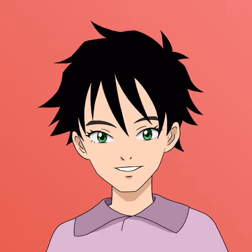 Shonen Junk Official
