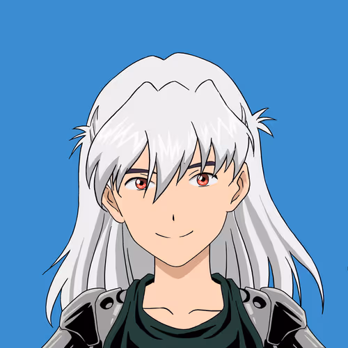 Shonen Junk Official