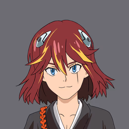 Shonen Junk Official