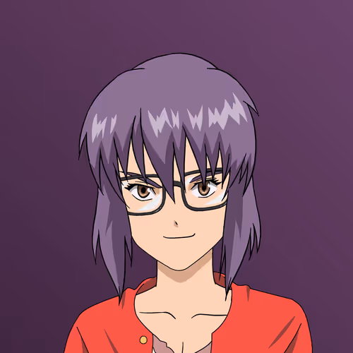 Shonen Junk Official