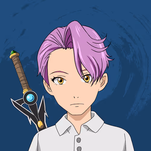 Shonen Junk Official