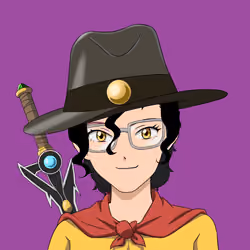#5051