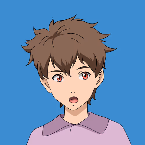 Shonen Junk Official
