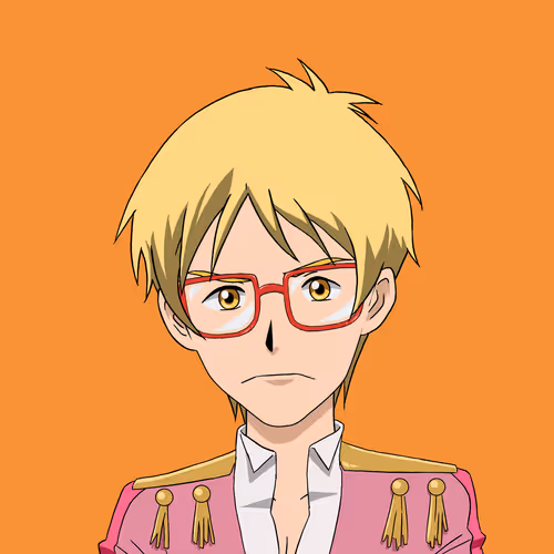 Shonen Junk Official