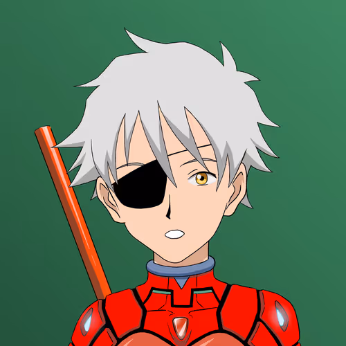 Shonen Junk Official