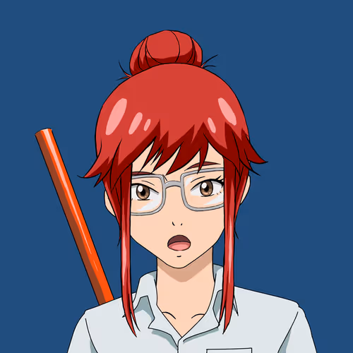 Shonen Junk Official
