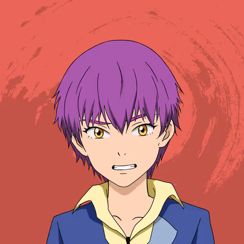 Shonen Junk Official