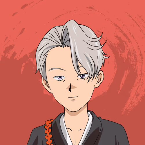 Shonen Junk Official