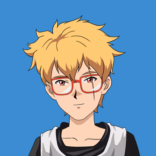 Shonen Junk Official
