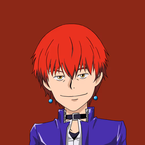 Shonen Junk Official