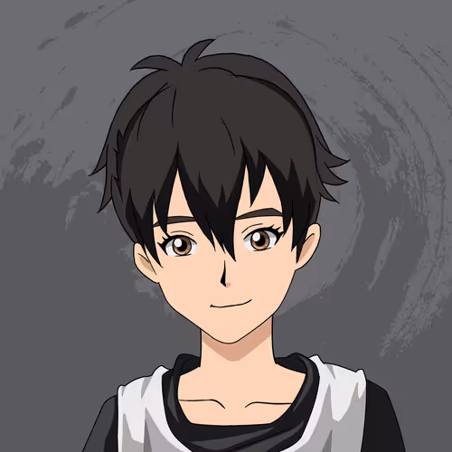 Shonen Junk Official
